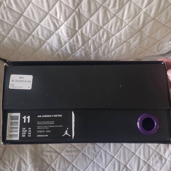 ❌❌❌❌SOLD❌❌❌❌ - Picture 7 of 8